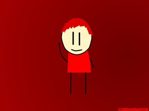 Sterlon fanart||Revised|