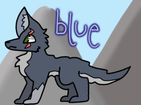 blue//ref