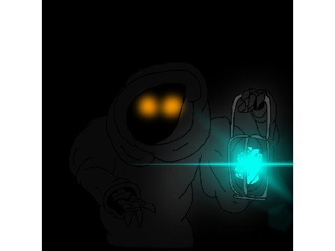The Reaper pfp