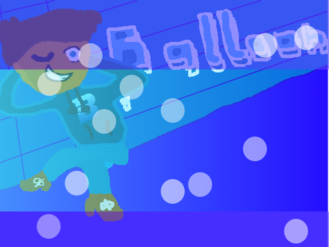 Pfp contest!! remix