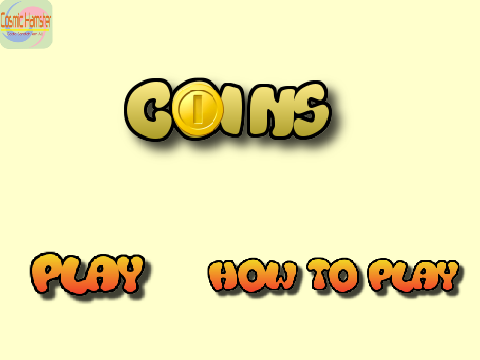 Coins