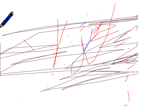 pen 2