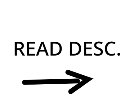Haha i'm making a book.