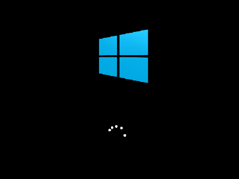 Windows 8