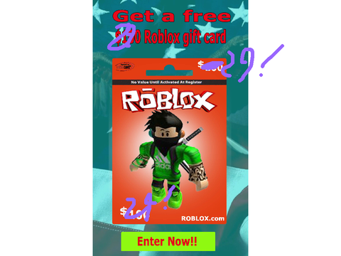 OMG!?!/?!?!/1
