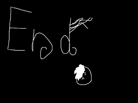 Little Swing |: Hate!Bitty