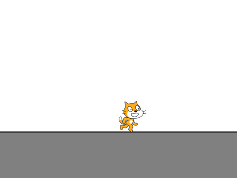 リハビリ