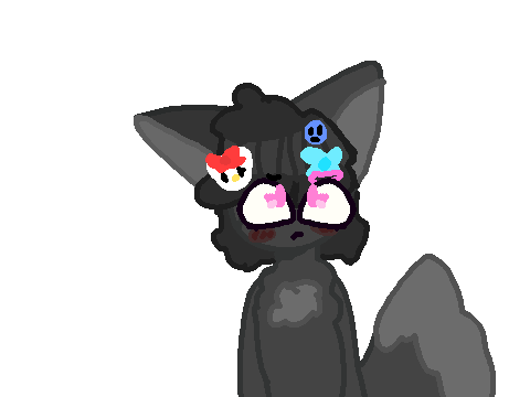 UwU