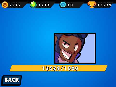 BRAWL STARS BOX SUMİLATOR remix