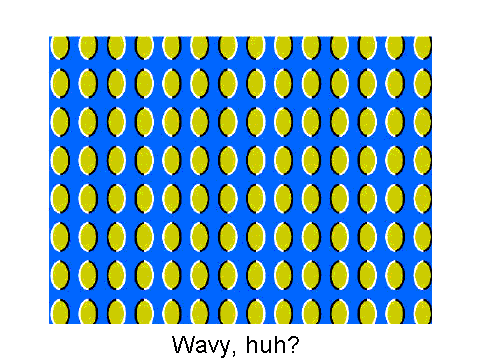 Illusions