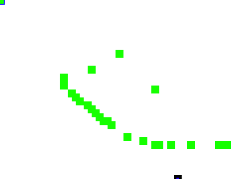 (The blocks update!) The creation maker V.1.1