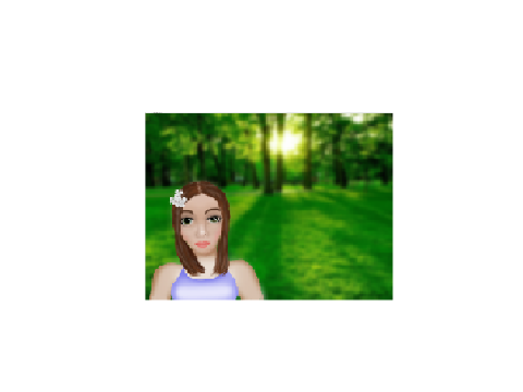 My screenshot!!