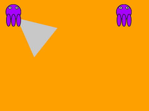 Brawl Stars
