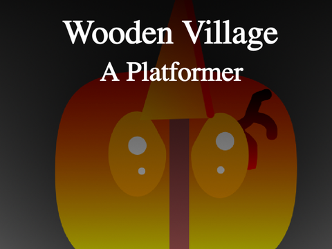 Wooden Village - Complete Edition