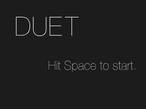 Duet