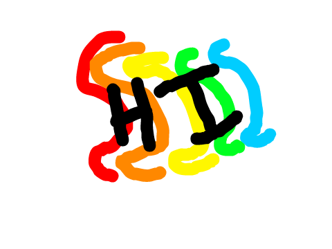 Squiggle Line Drawing Contest (OPEN) remix enrty