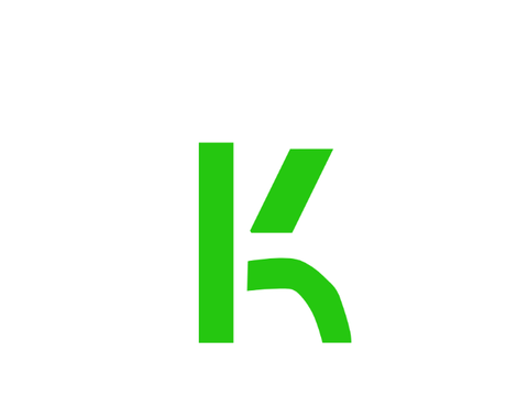 アイコン [K]