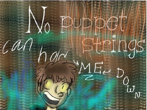 Arts and Singing #1