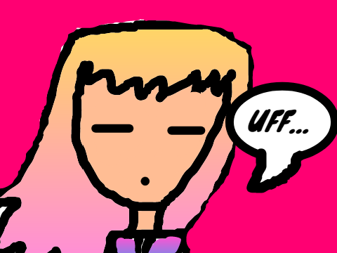 Lekcja Informatyki||Animacja