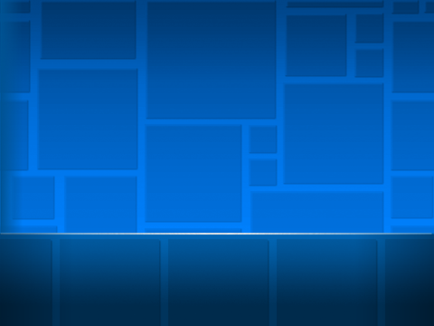 Geometry dash hard 2nd layout