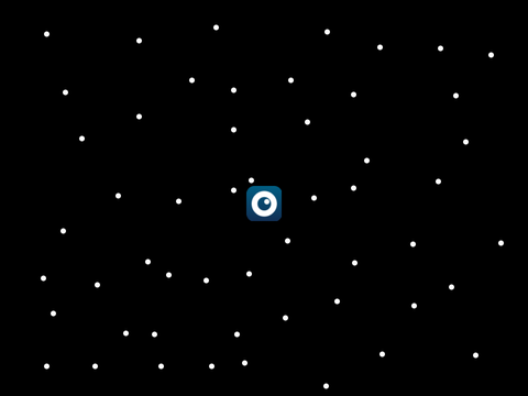 The Eruption || A Scrolling Platformer