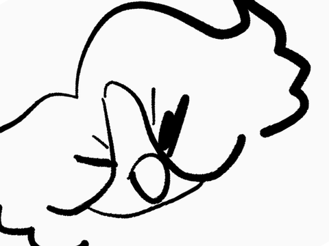 i love. song