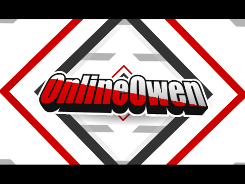Entry for OnlineOwen