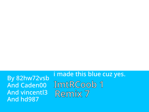 [9] rarderer