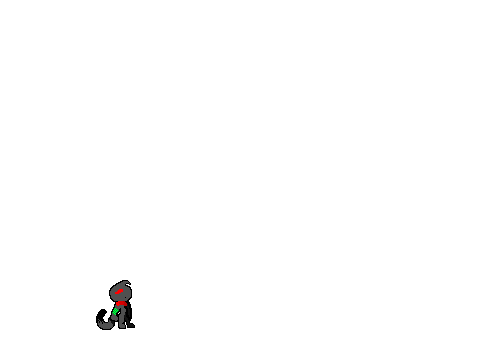 A PresentFox Tale ( Work in Progress )