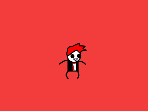 :0