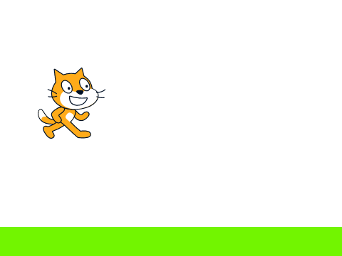 Platformer Engine