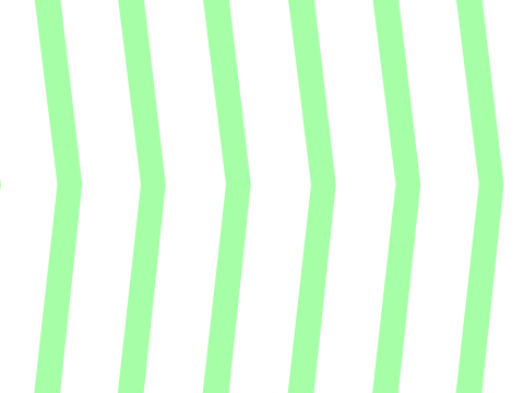 arrows for collab