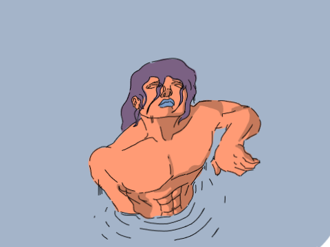 practice animation