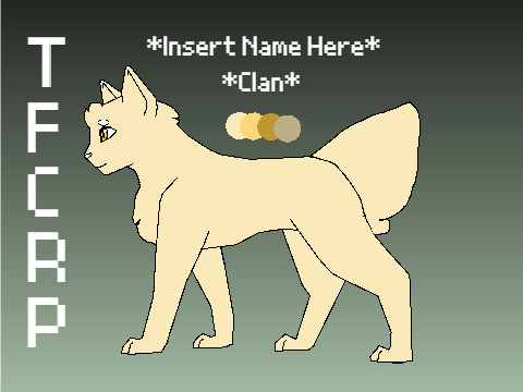 TFCRP design game part two