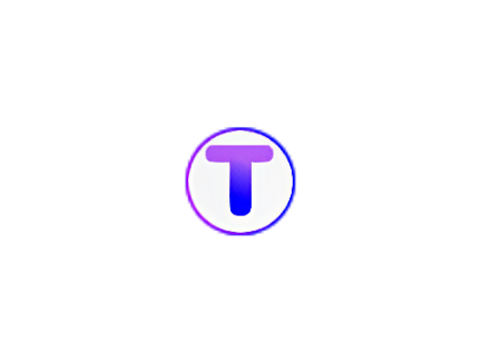 Pfp For @Mr-Twix