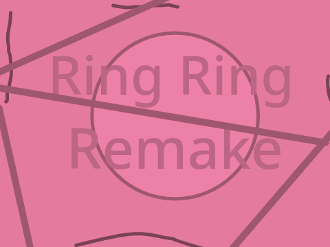 // RR// Remake 30 min challenge [My First Animation]
