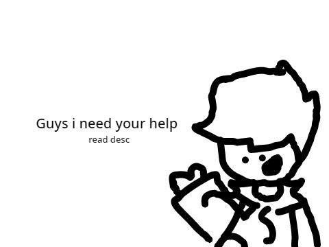 Boi