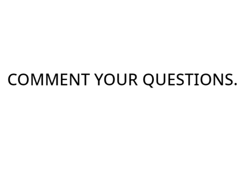 West's Q&A