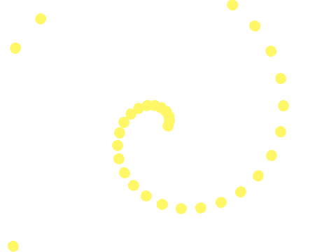 Lesson 17: Spiral Challenge