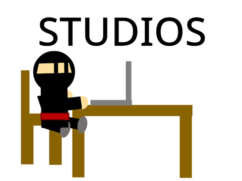 Studios #Animations  #All