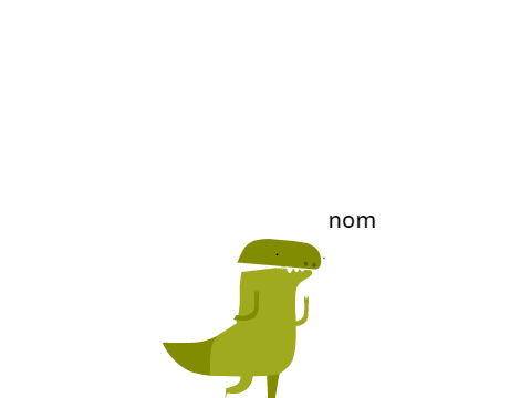 trash post