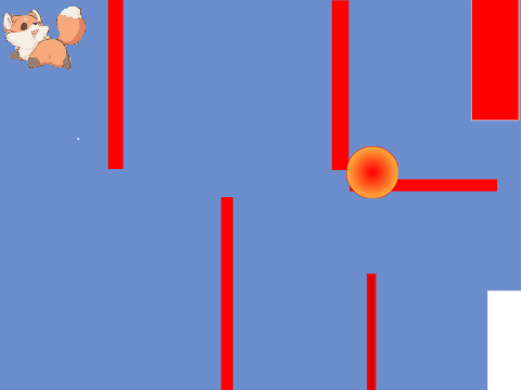This is not a remix #game