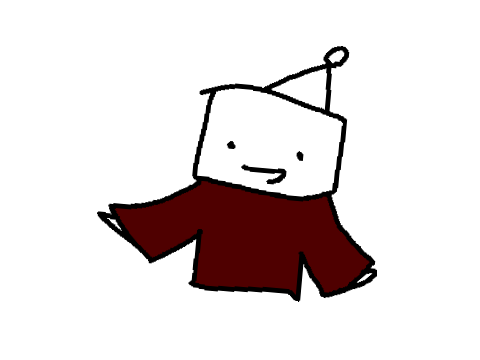 Birthday uwu