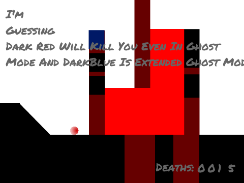 Rage The Game