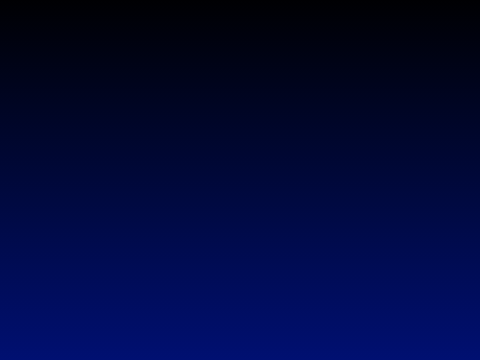 your username without variables or speech
