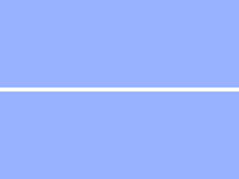 guitar string