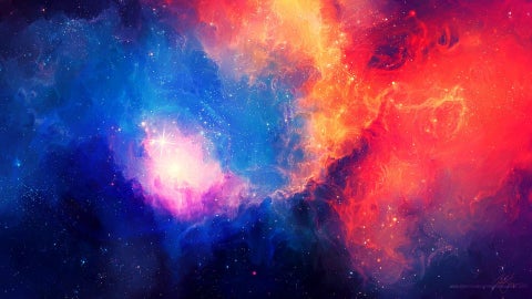 -|| ʙᴀᴄᴋɢʀᴏᴜɴᴅ ᴅᴏᴏᴅʟᴇs 2 ᴏᴡᴏ ||-