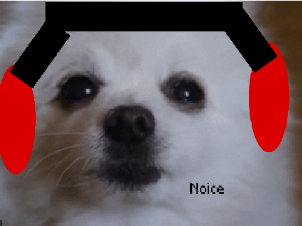 bork, but i turned the bork into a beatdrop
