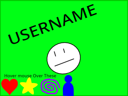 Free Outro By West #2