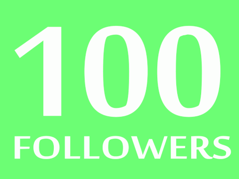 100!